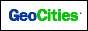 geocities