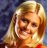 Nicole Eggert